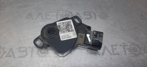 Selector lever position sensor, automatic transmission Nissan Murano z52 15-FWD