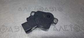 Selector lever position sensor, automatic transmission Nissan Murano z52 15-FWD