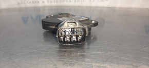 Selector lever position sensor, automatic transmission Nissan Murano z52 15-FWD