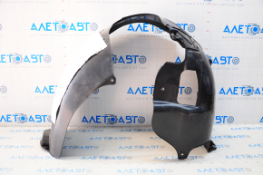 Front left fender liner Hyundai Sonata 20- SE