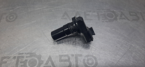Speed sensor automatic transmission Nissan Murano z52 15- FWD