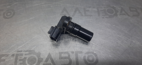Speed sensor automatic transmission Nissan Murano z52 15- FWD