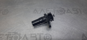 Speed sensor automatic transmission Nissan Murano z52 15- FWD