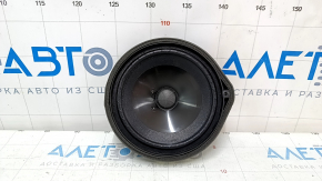 Speaker door rear right Honda CRV 17-22 broken mount