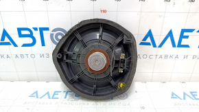 Speaker door rear right Honda CRV 17-22 broken mount
