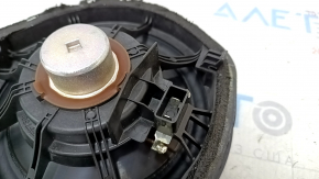 Speaker door rear right Honda CRV 17-22 broken mount