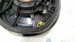 Speaker door rear right Honda CRV 17-22 broken mount