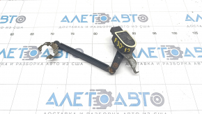 Body position sensor with rod front BMW 3 F30 12-18 type 2