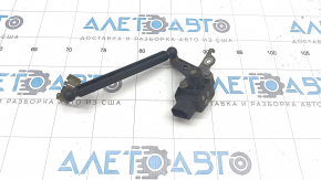 Body position sensor with rod front BMW 3 F30 12-18 type 2
