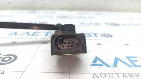 Body position sensor with rod front BMW 3 F30 12-18 type 2