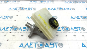 Brake Master Cylinder with Reservoir Mini Cooper Countryman R60 10-16
