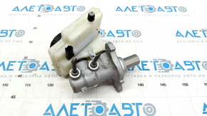 Brake Master Cylinder with Reservoir Mini Cooper Countryman R60 10-16