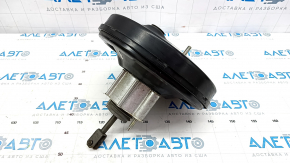 Vacuum booster Mini Cooper Countryman R60 10-16