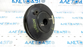 Vacuum booster Mini Cooper Countryman R60 10-16