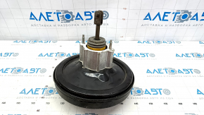 Vacuum booster Mini Cooper Countryman R60 10-16