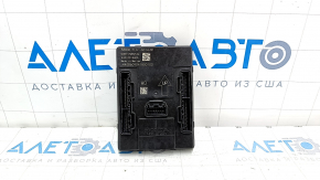 Body Control Module Honda CRV 17-18