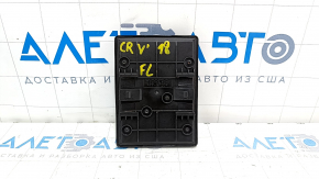 Body Control Module Honda CRV 17-18