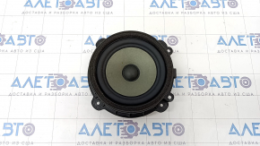 Speaker rear left Hyundai Kona 18-23