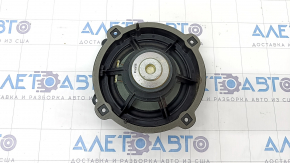 Speaker rear left Hyundai Kona 18-23