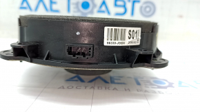Speaker rear left Hyundai Kona 18-23