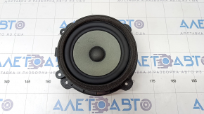 Speaker door front left Hyundai Kona 18-23