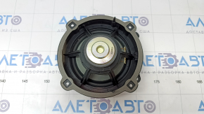 Speaker door front left Hyundai Kona 18-23