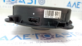 Speaker door front left Hyundai Kona 18-23