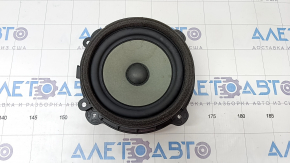Speaker door front right Hyundai Kona 18-23