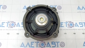 Speaker door front right Hyundai Kona 18-23