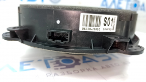 Speaker door front right Hyundai Kona 18-23