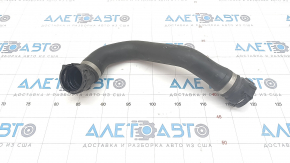 Cooling pipe lower BMW F30 12-18 N20
