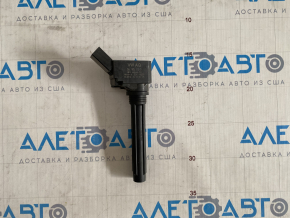 Ignition coil Audi A6 C7 12-18 2.0T