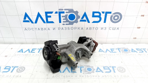 Ignition switch Honda CRV 17-22