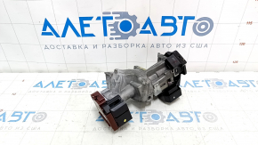 Ignition switch Honda CRV 17-22