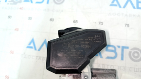 Ignition switch Honda CRV 17-22