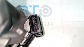 Ignition switch Honda CRV 17-22