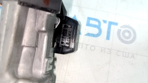 Ignition switch Honda CRV 17-22
