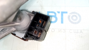 Ignition switch Honda CRV 17-22