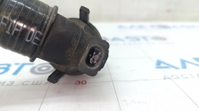 Crankcase Gas Pipe BMW 328i F30 12-16