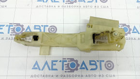 Rear left door handle mechanism Hyundai Kona 18-23