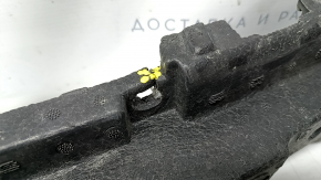 BMW X5 F15 14-18 Front Bumper Absorber Fastener Break