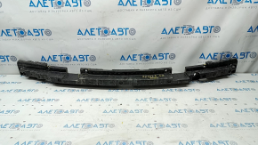BMW X5 F15 14-18 Front Bumper Absorber Fastener Break