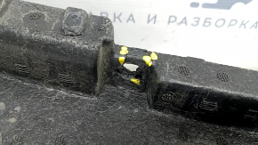 BMW X5 F15 14-18 Front Bumper Absorber Fastener Break