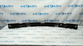 BMW X5 F15 14-18 Front Bumper Absorber Fastener Break
