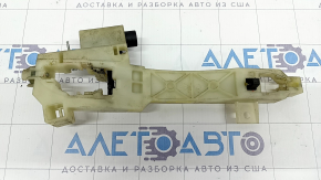 Front right door handle mechanism Hyundai Kona 18-23