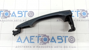 Door handle outer rear left Hyundai Kona 18-23