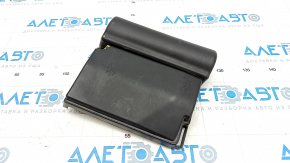 Cover of the fuse box under the hood VW Jetta 11-18 USA broken fasteners, cracked