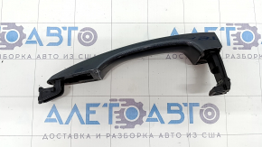 Door handle outer front left Hyundai Kona 18-23