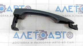 Door handle outer front right Hyundai Kona 18-23