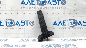 Gas pedal cover Toyota Venza 21-